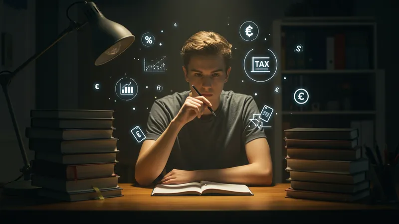 Page 14 illustration