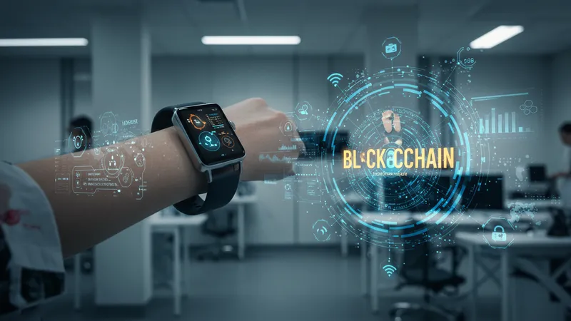 Page 13 illustration