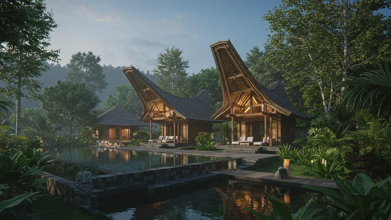 Page 11 illustration