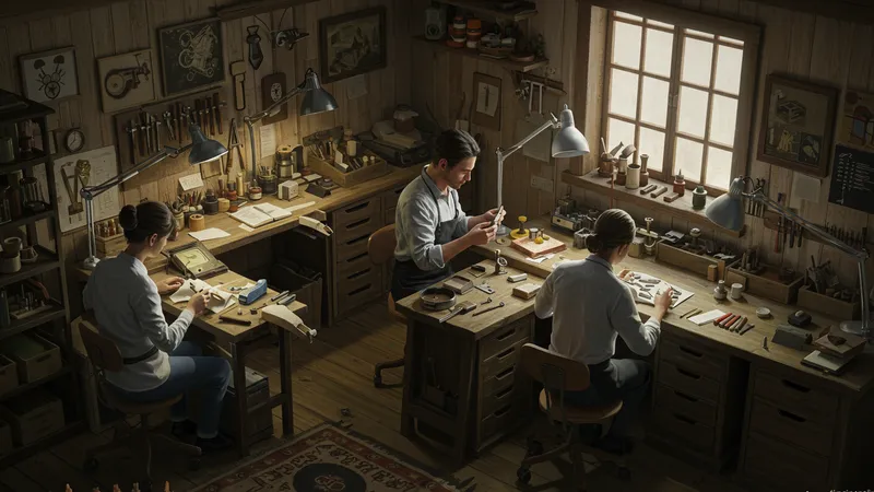 Page 10 illustration