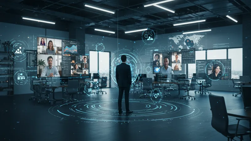 Page 12 illustration