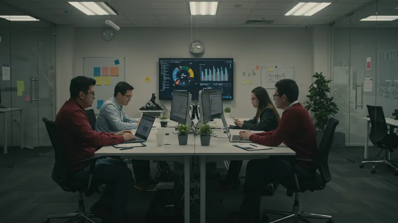 Page 12 illustration