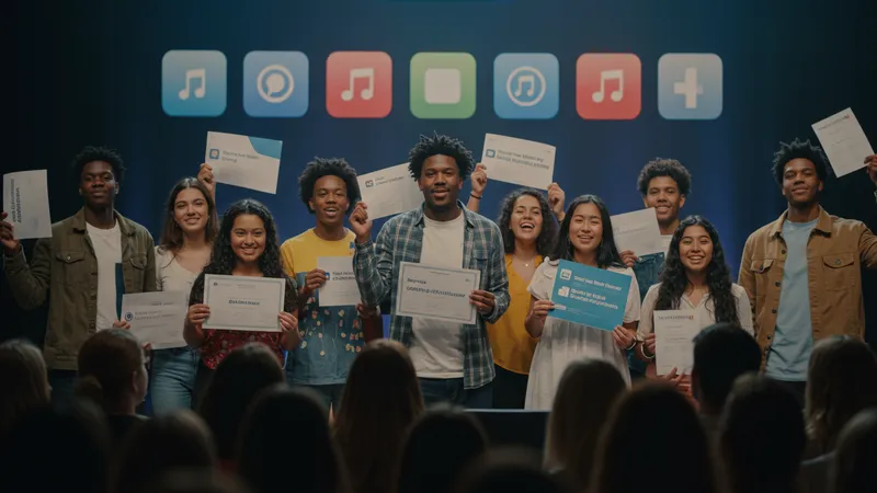 Page 14 illustration