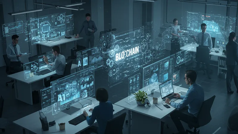 Page 12 illustration