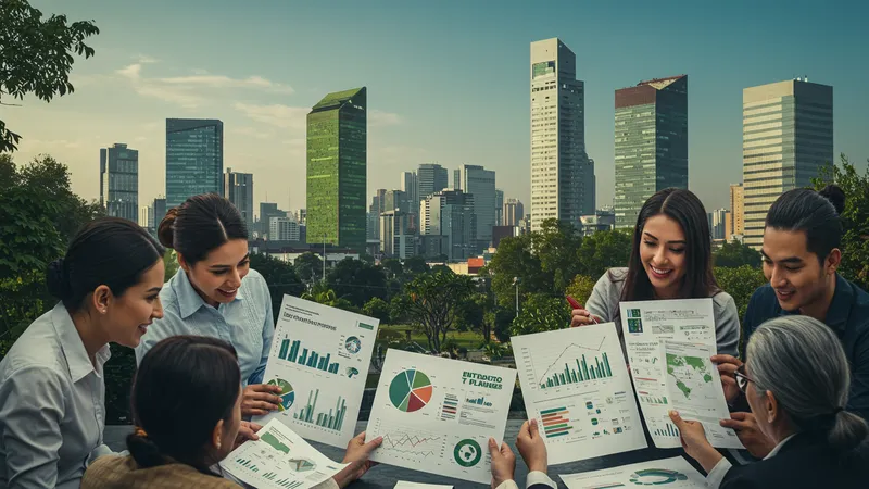 Page 11 illustration