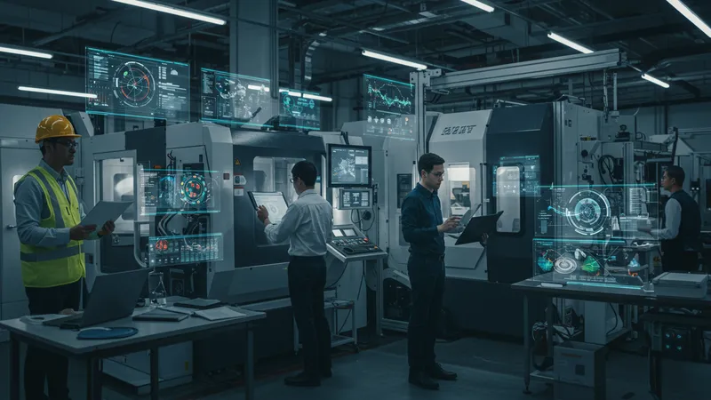 Page 13 illustration