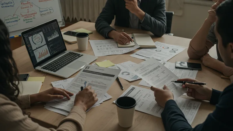 Page 13 illustration