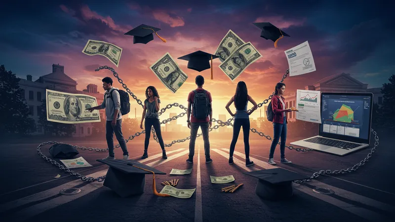 Page 14 illustration