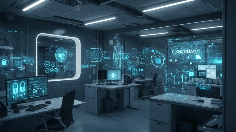 Page 12 illustration