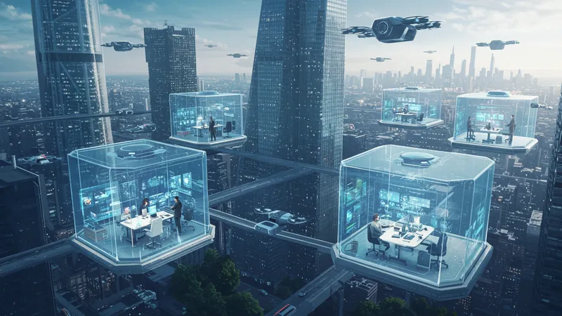 Page 12 illustration