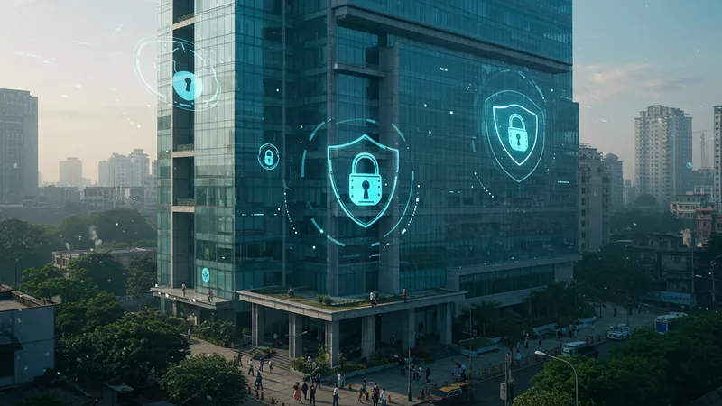 Page 10 illustration