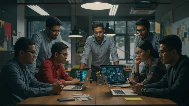 Page 11 illustration