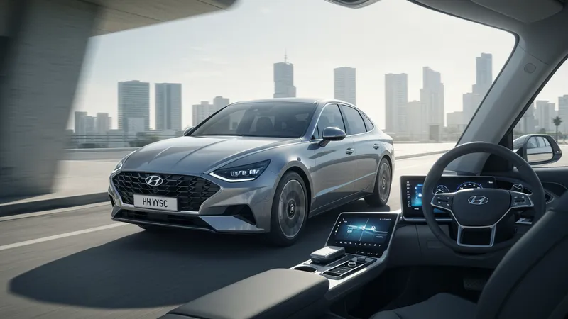 Page 13 illustration