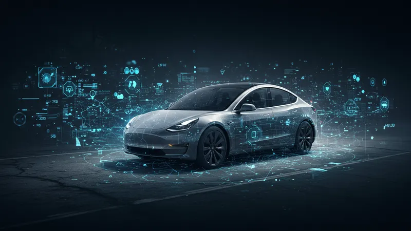 Page 10 illustration