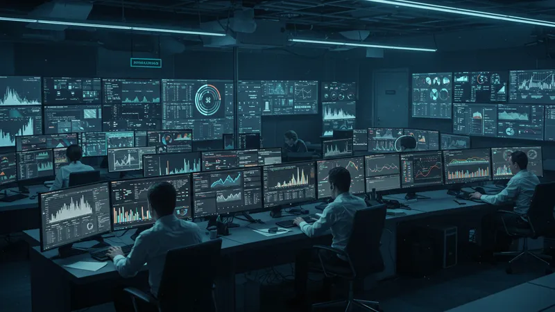 Page 15 illustration