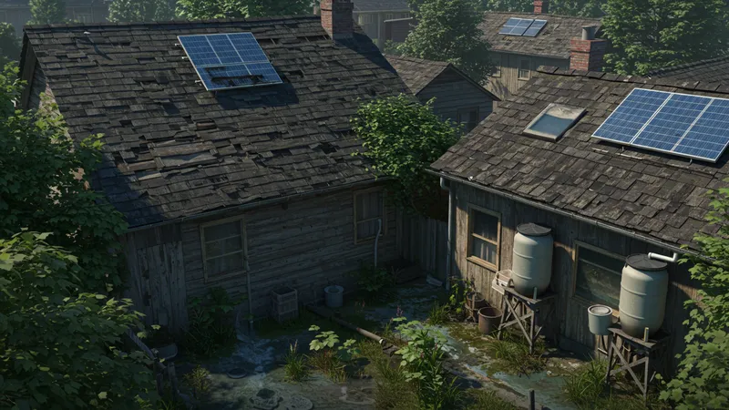 Page 10 illustration