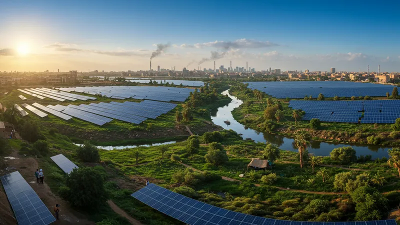 Page 11 illustration