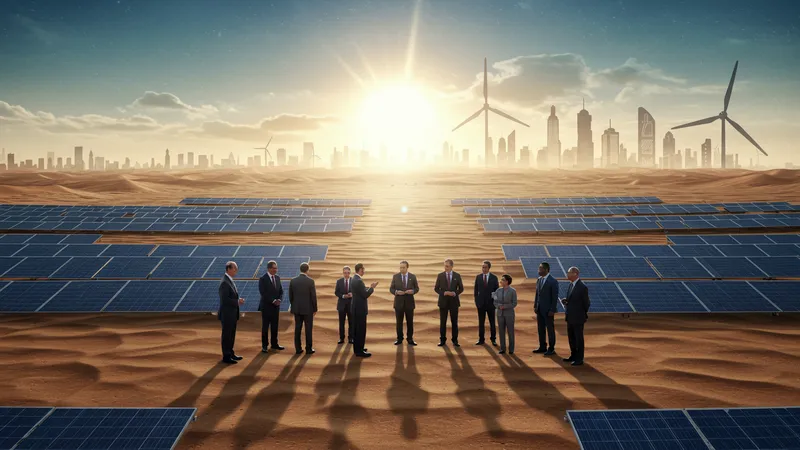 Page 13 illustration