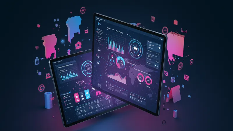 Page 10 illustration