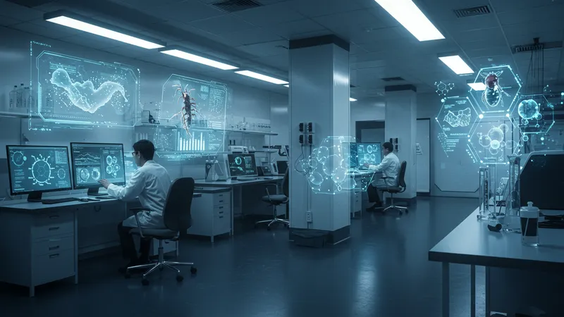 Page 11 illustration