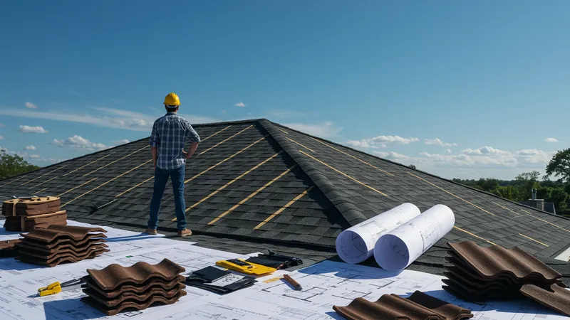 Page 13 illustration