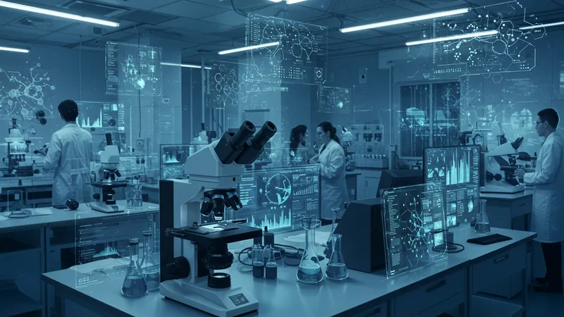 Page 13 illustration