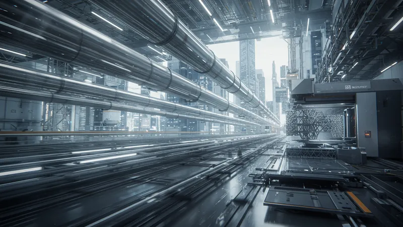 Page 12 illustration