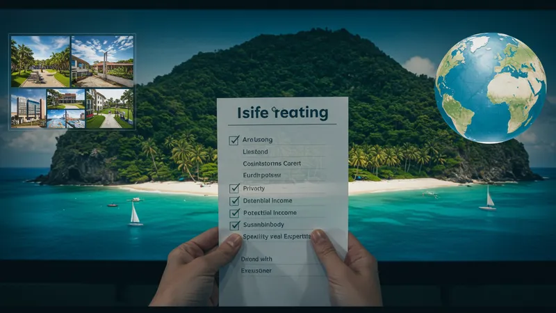 Page 15 illustration