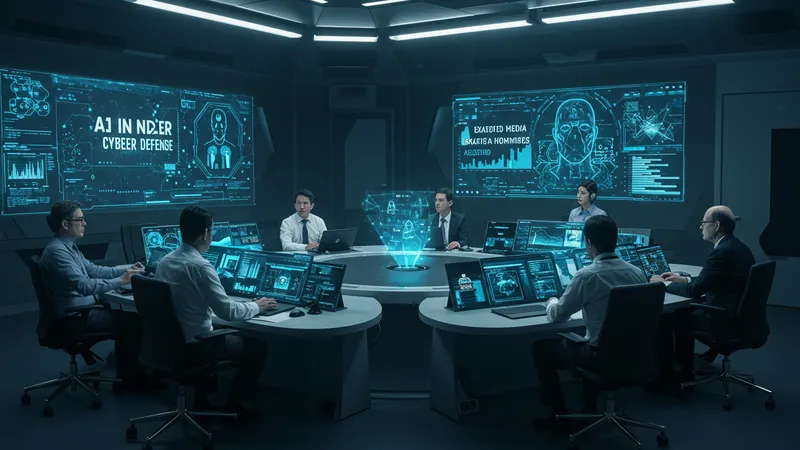 Page 11 illustration