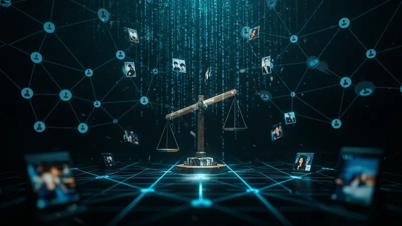 Page 10 illustration