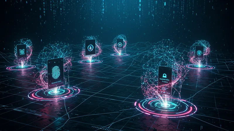 Page 13 illustration