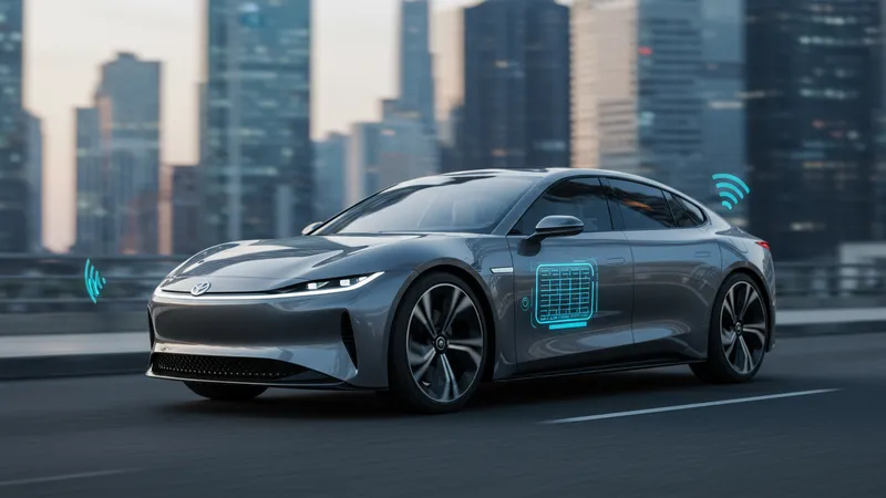 Page 11 illustration