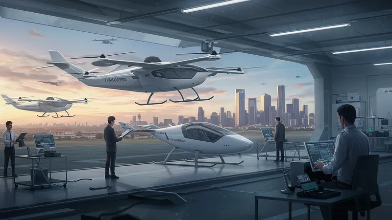 Page 13 illustration