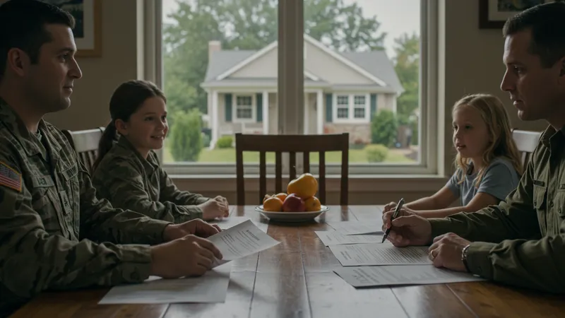 Page 11 illustration