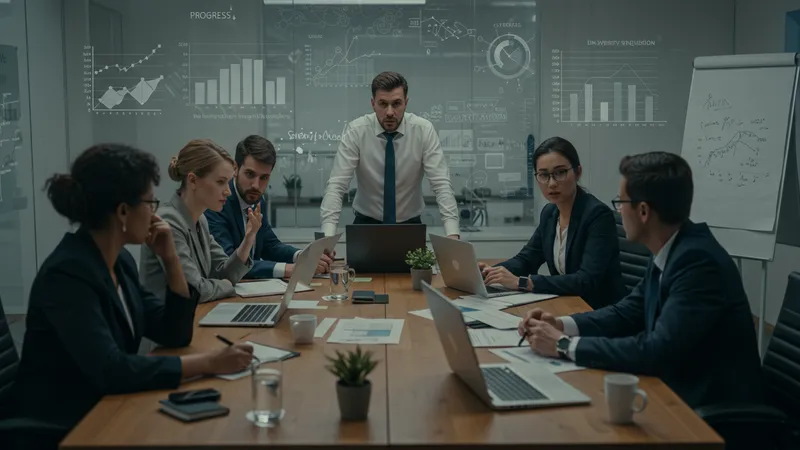 Page 14 illustration