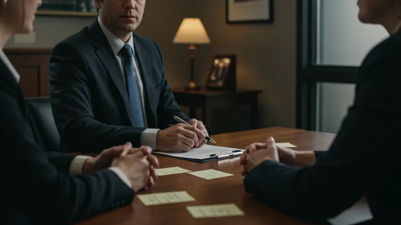 Page 16 illustration