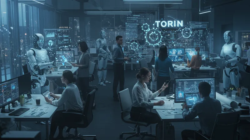 Page 10 illustration