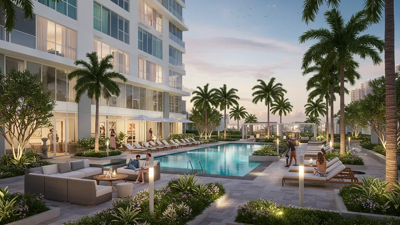 Page 11 illustration