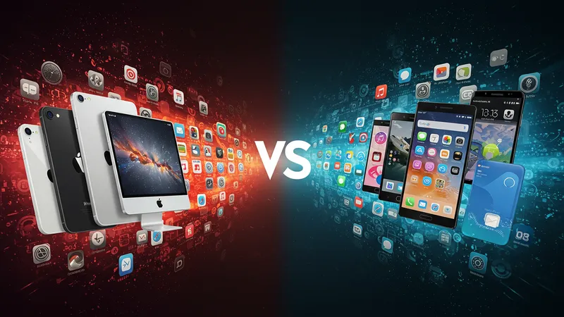 Page 13 illustration