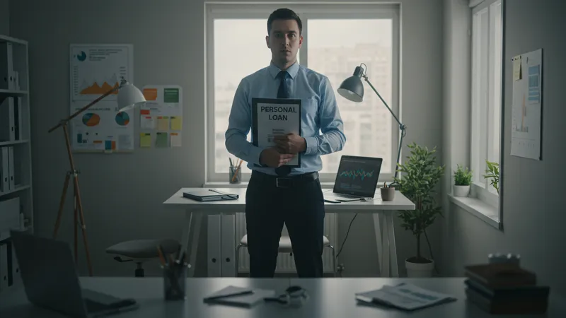 Page 11 illustration