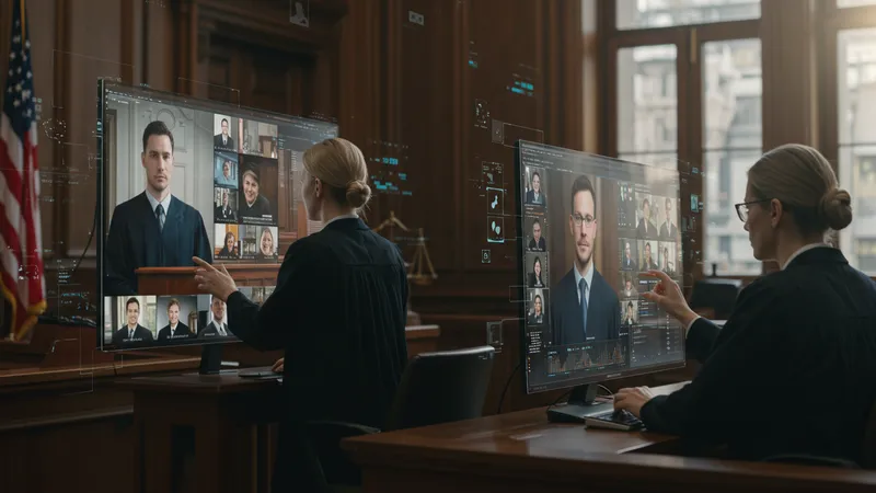 Page 13 illustration