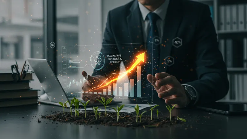 Page 13 illustration