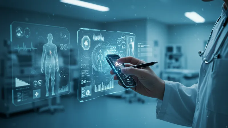 Page 14 illustration