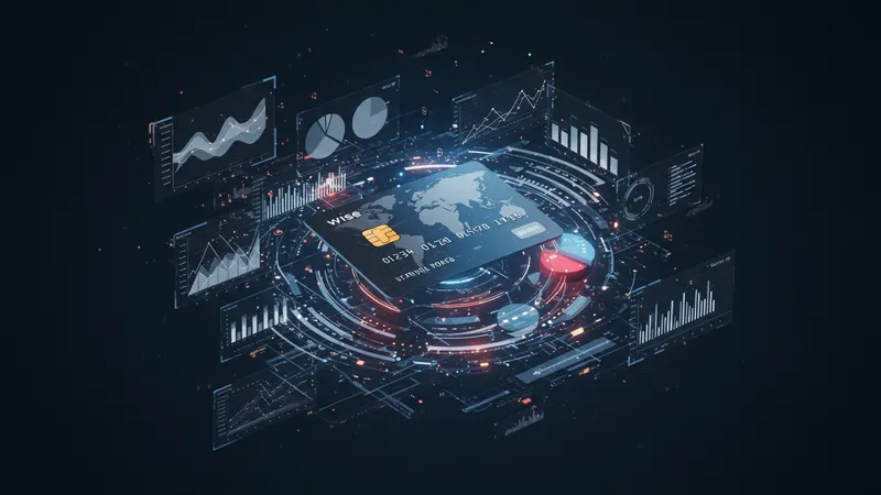 Page 10 illustration