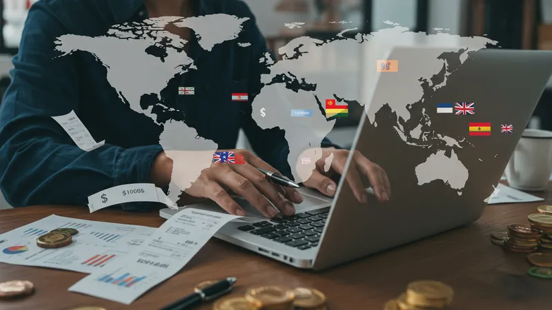 Page 13 illustration