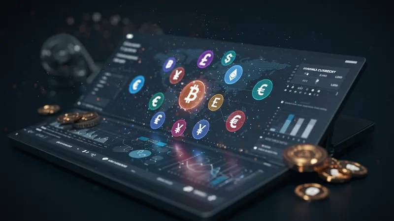 Page 11 illustration