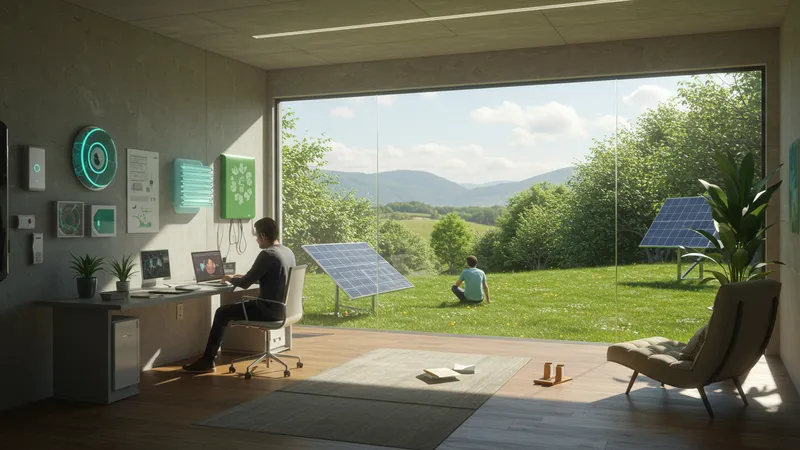 Page 12 illustration