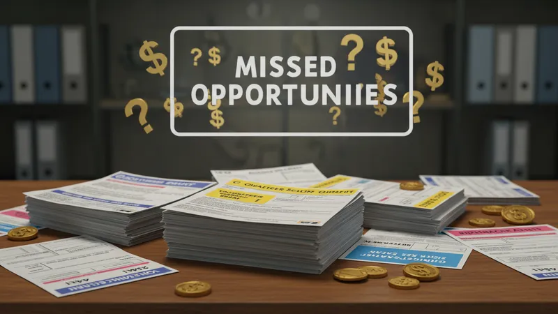 Page 13 illustration