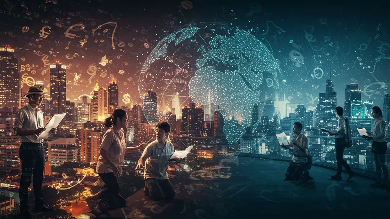 Page 14 illustration