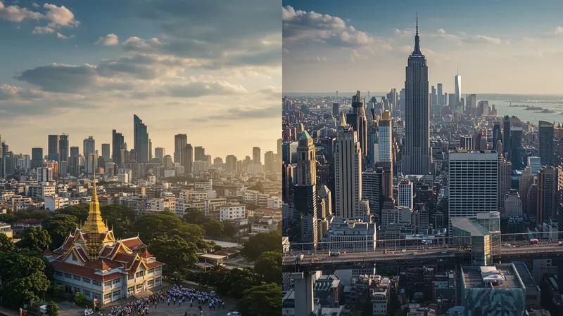 Page 12 illustration